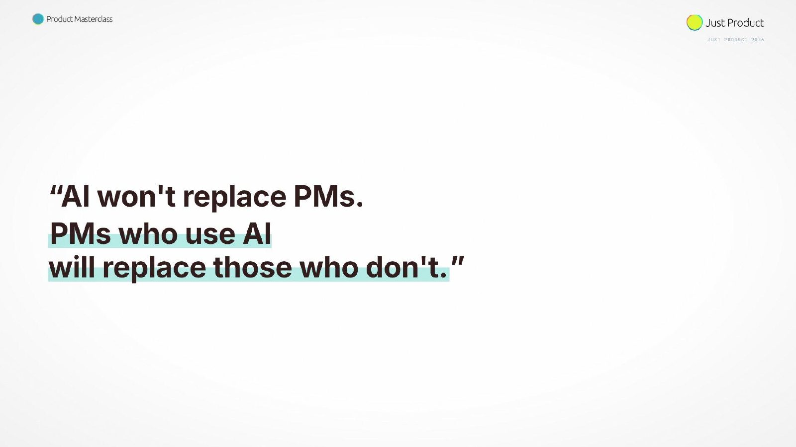 Slide 34