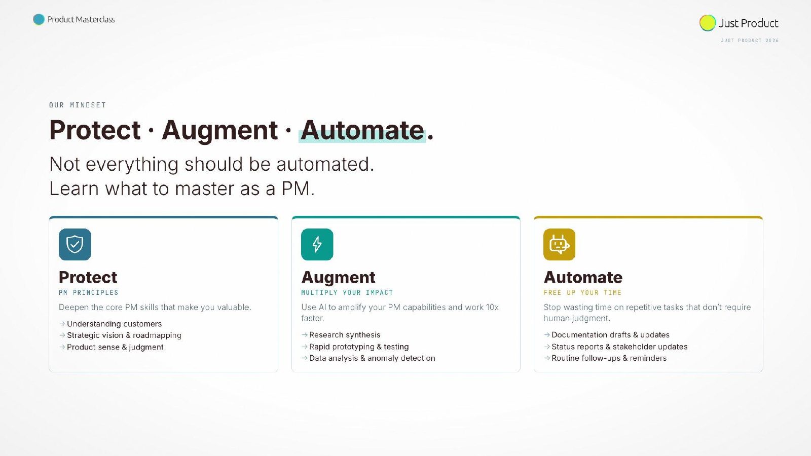 Slide 36