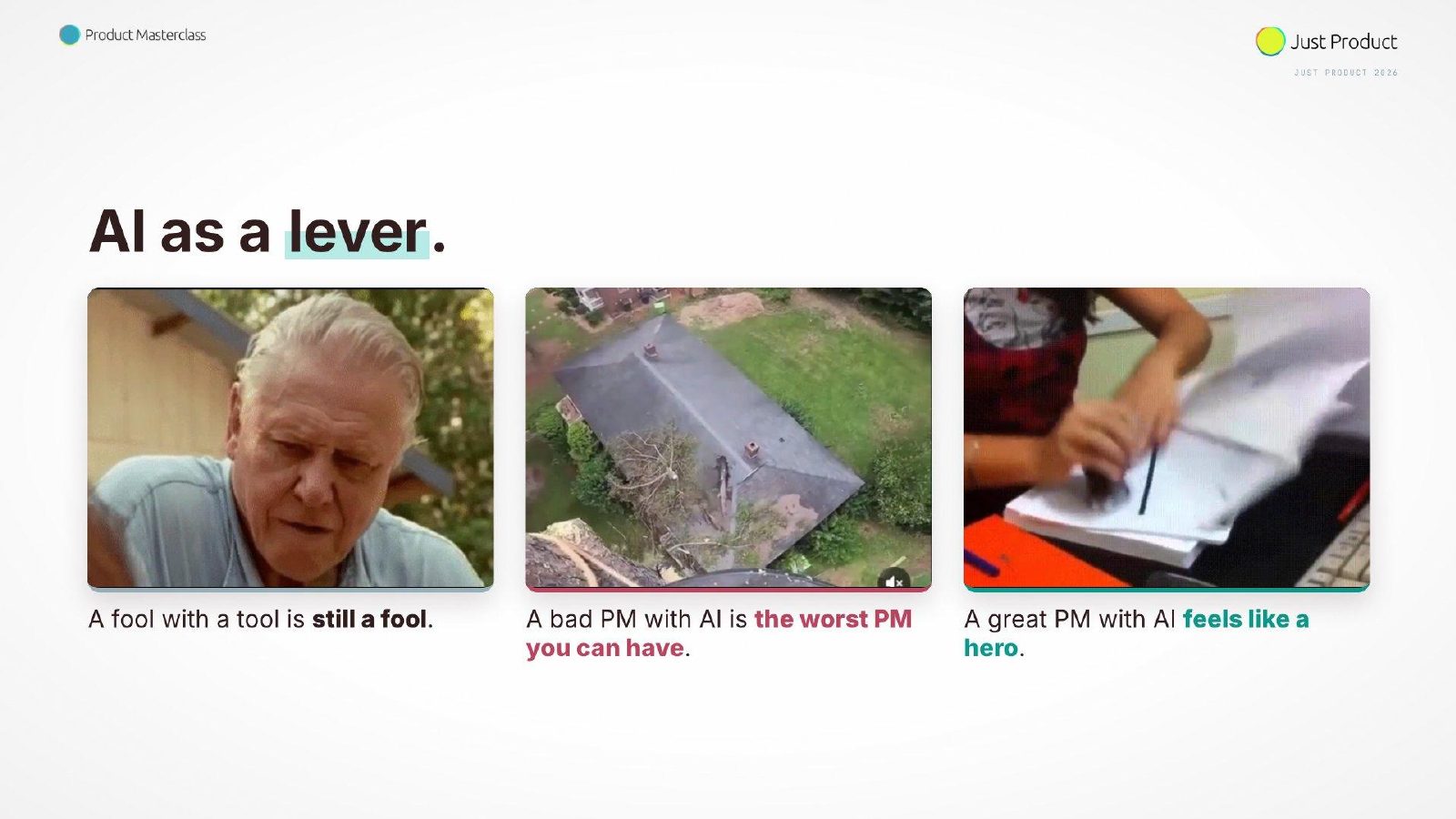 Slide 38