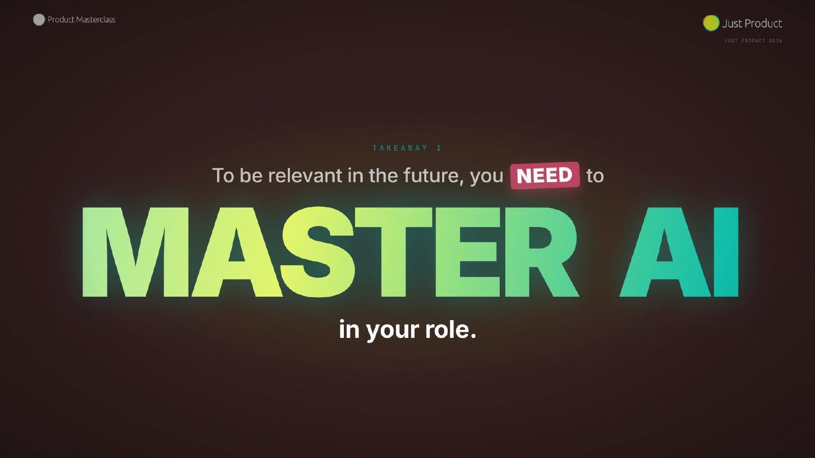 Slide 42