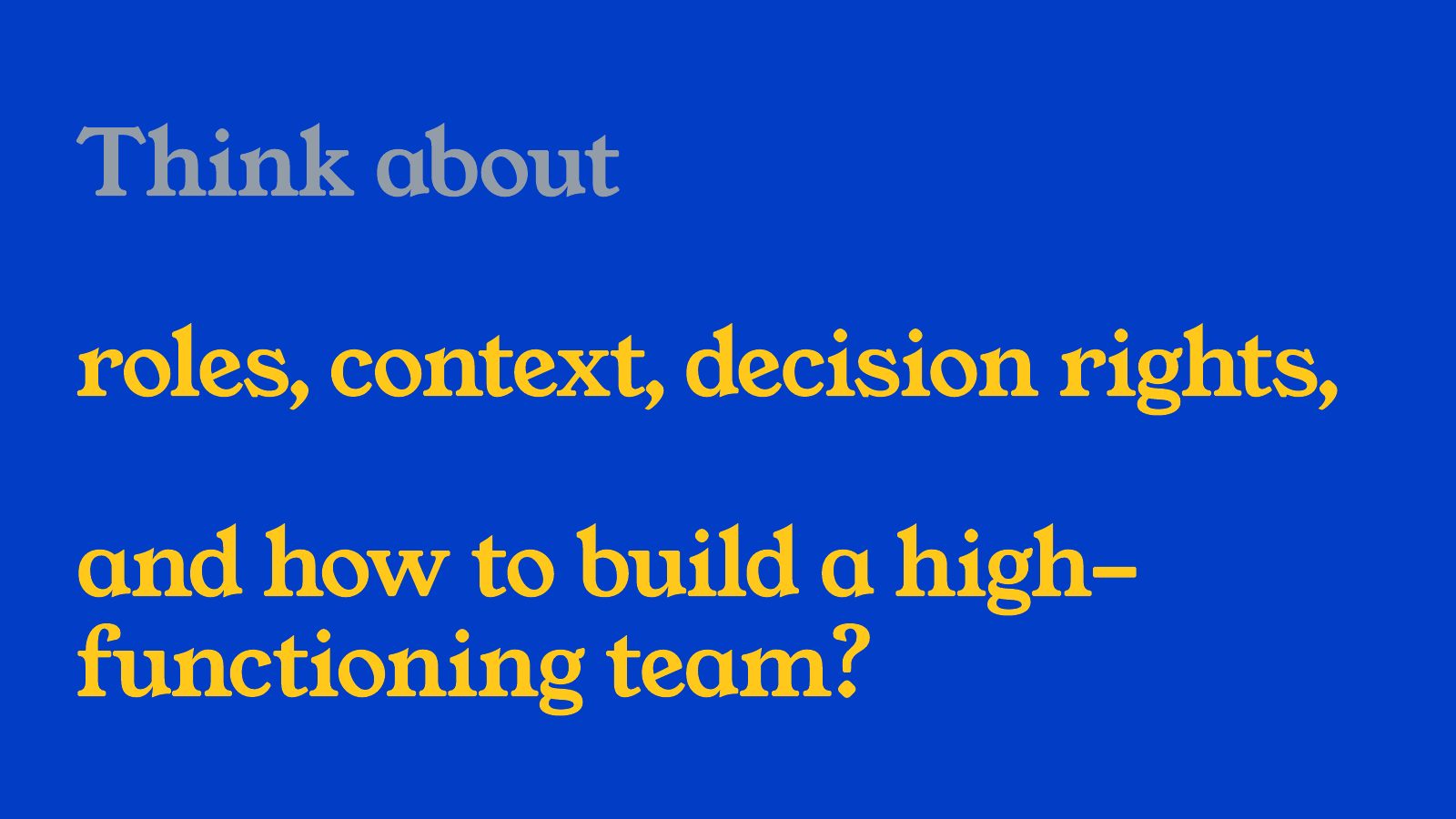 Slide 5