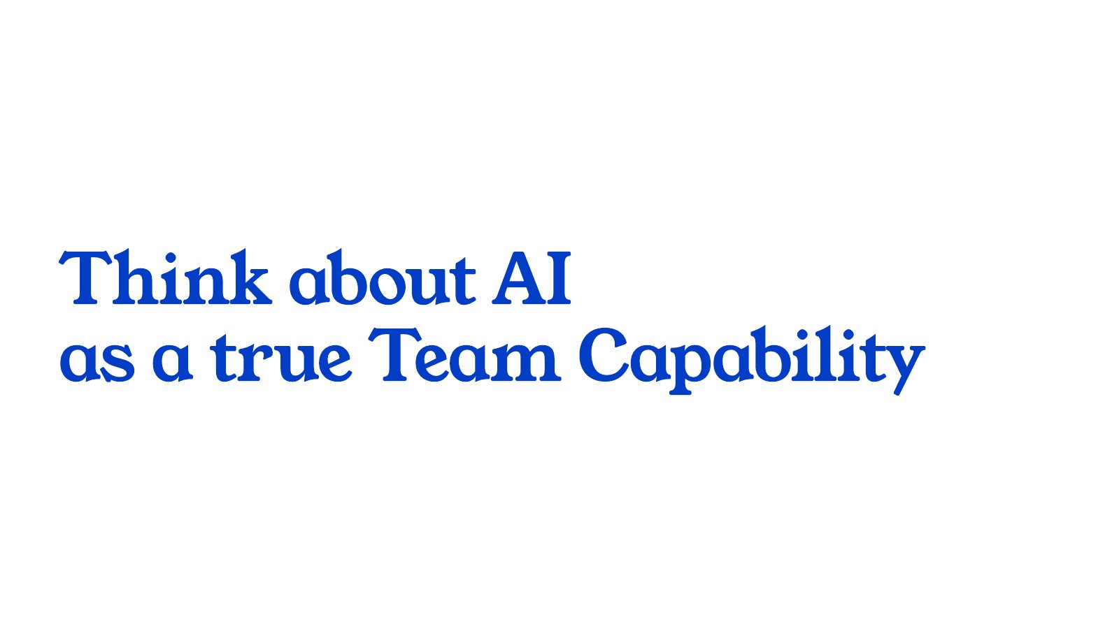 Slide 7