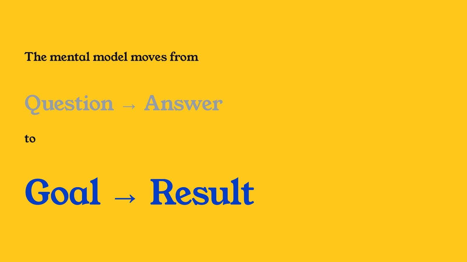 Slide 9