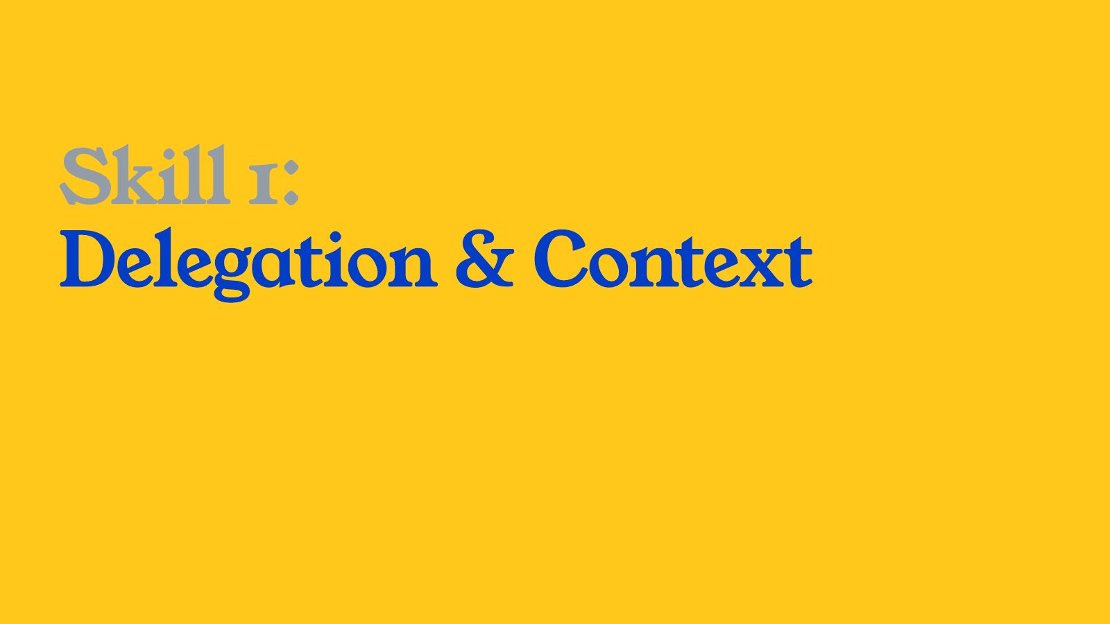 Slide 13