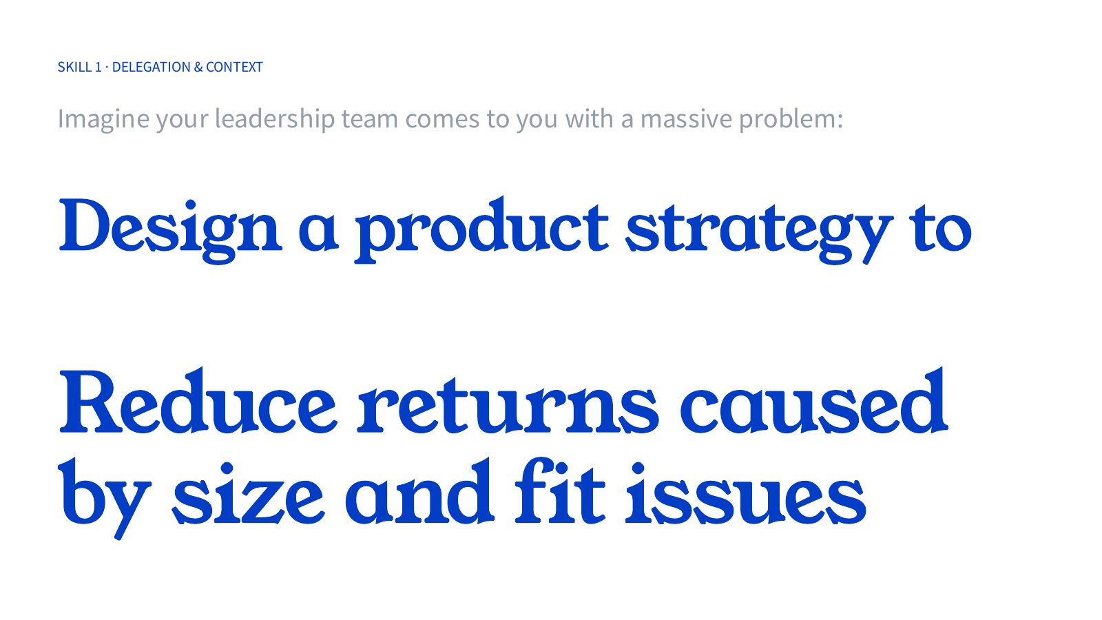 Slide 14