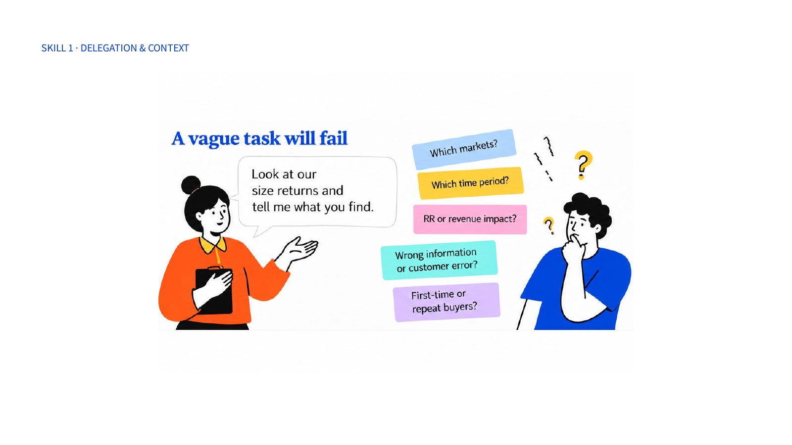 Slide 16