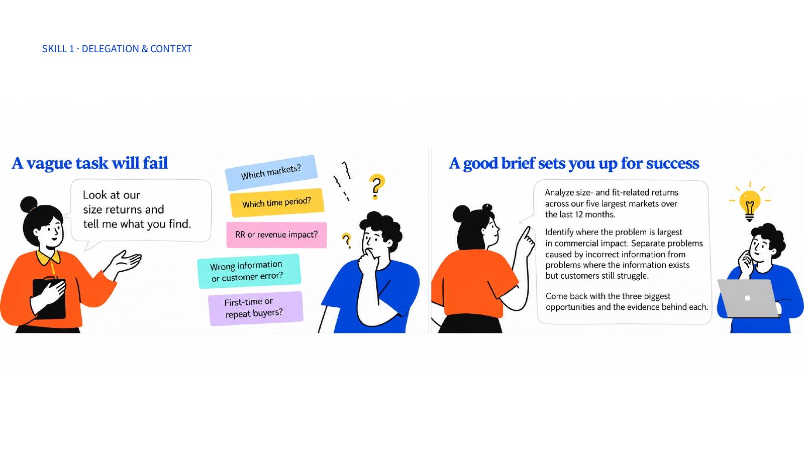 Slide 18