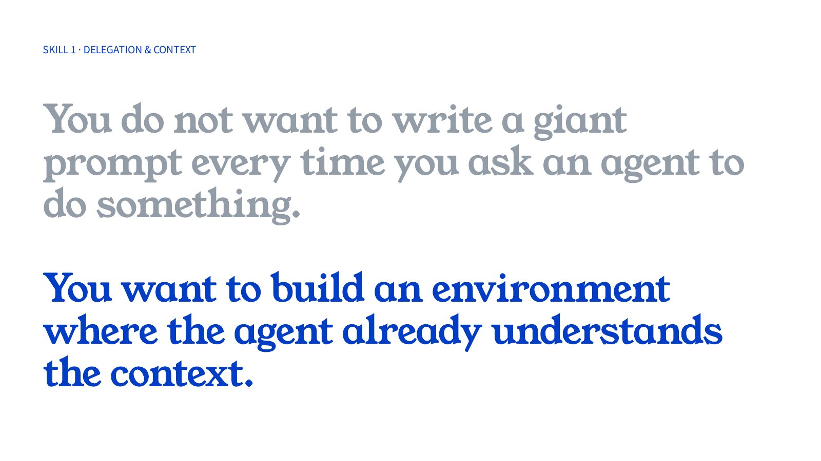 Slide 23