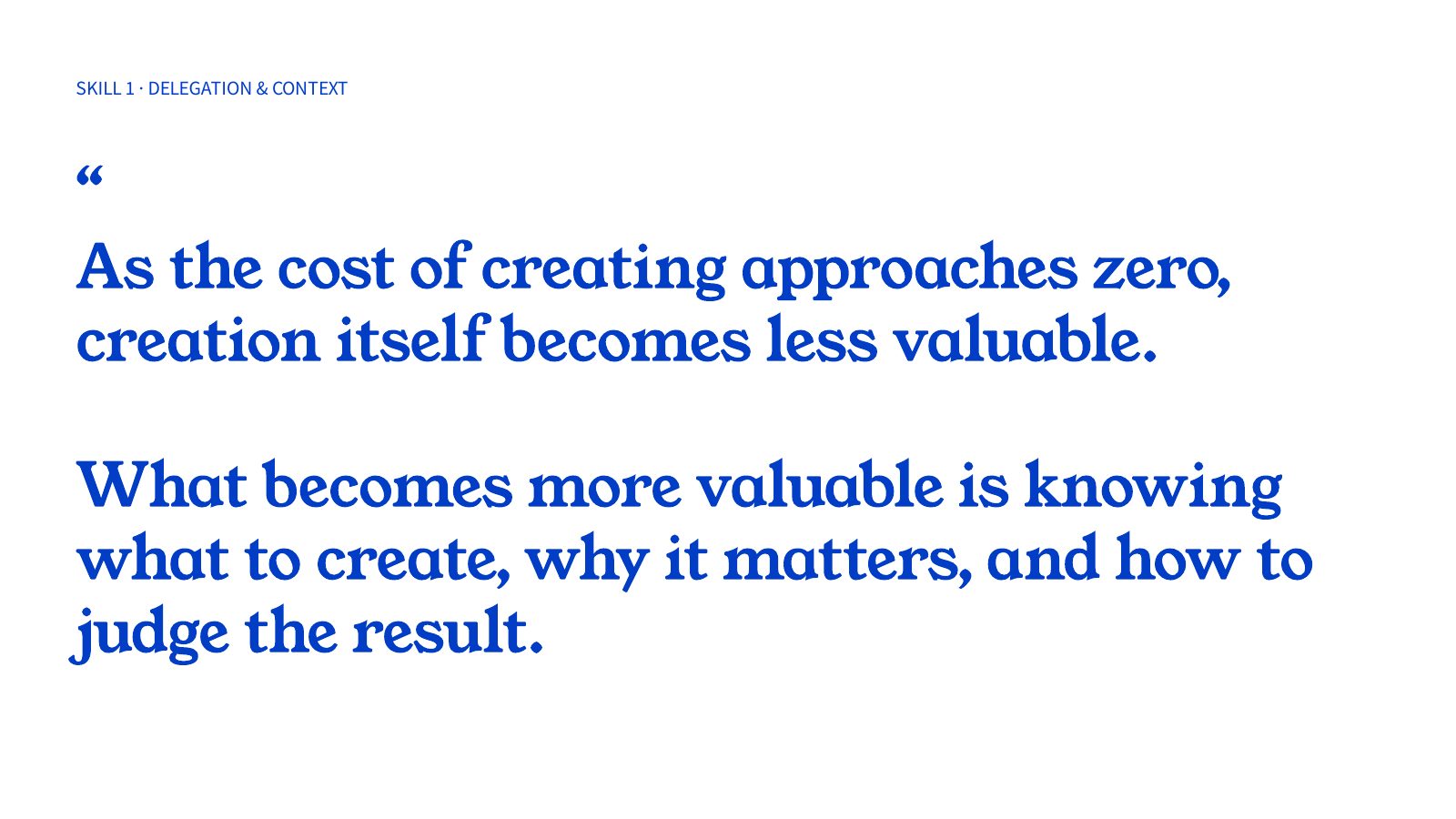 Slide 24