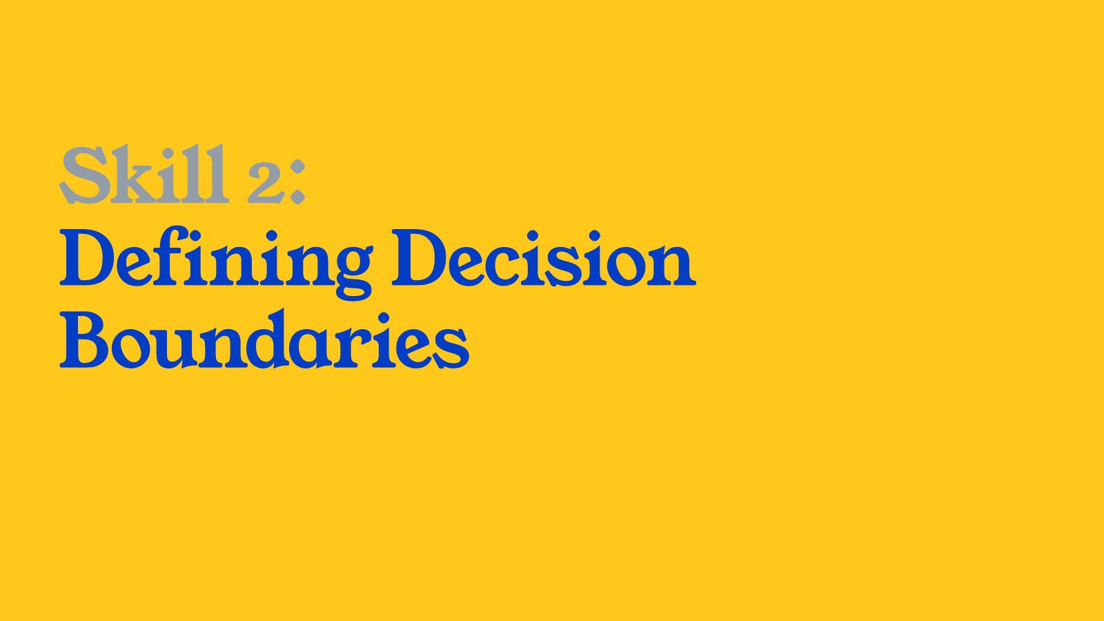 Slide 25