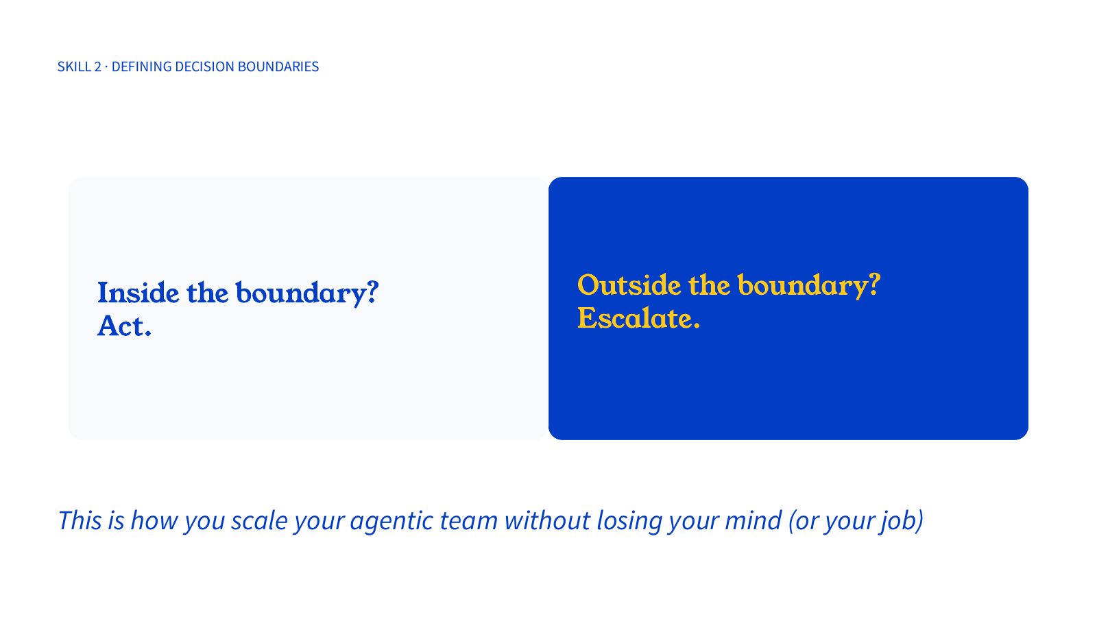 Slide 30