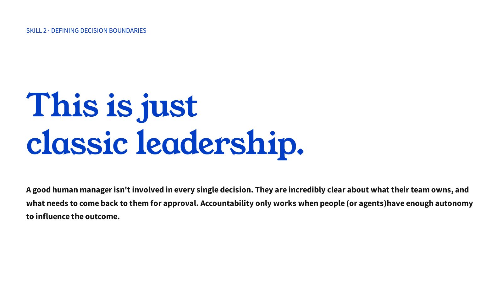 Slide 31