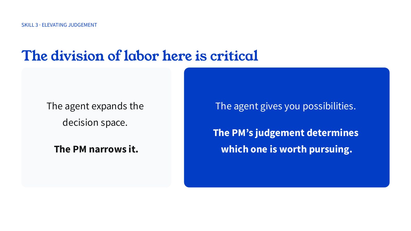 Slide 37
