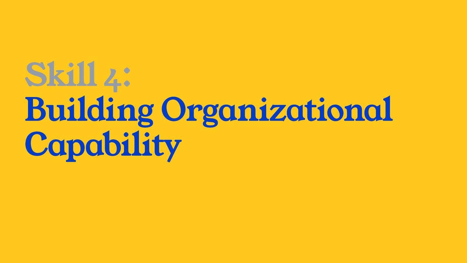 Slide 38