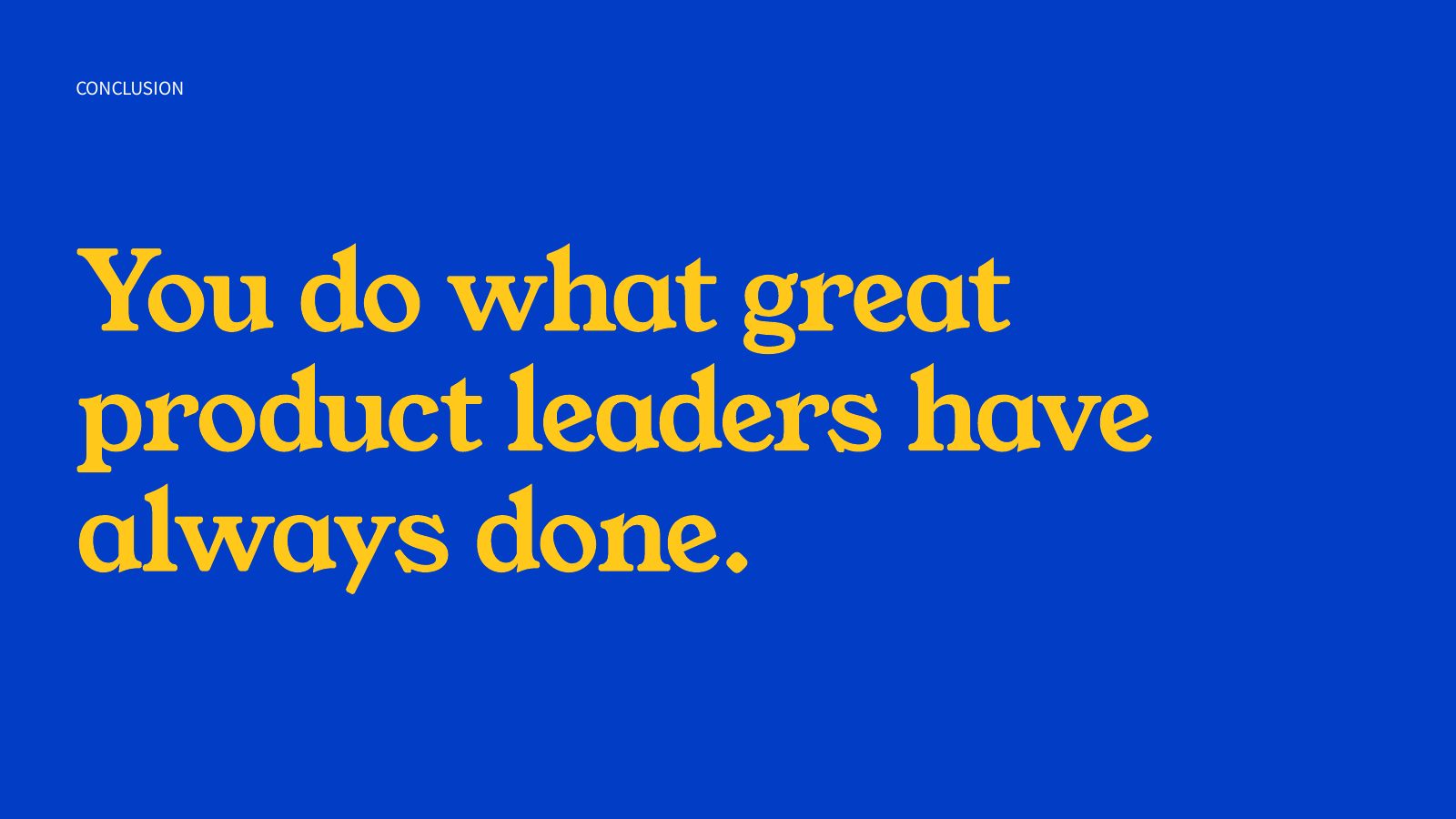 Slide 46