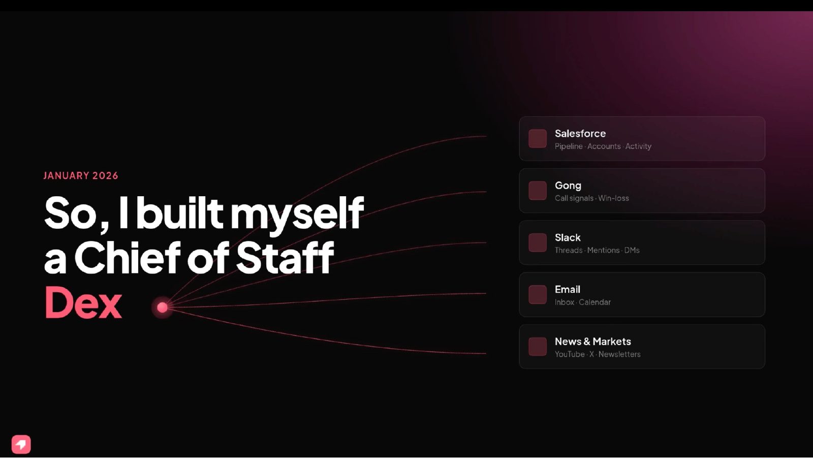 Slide 5