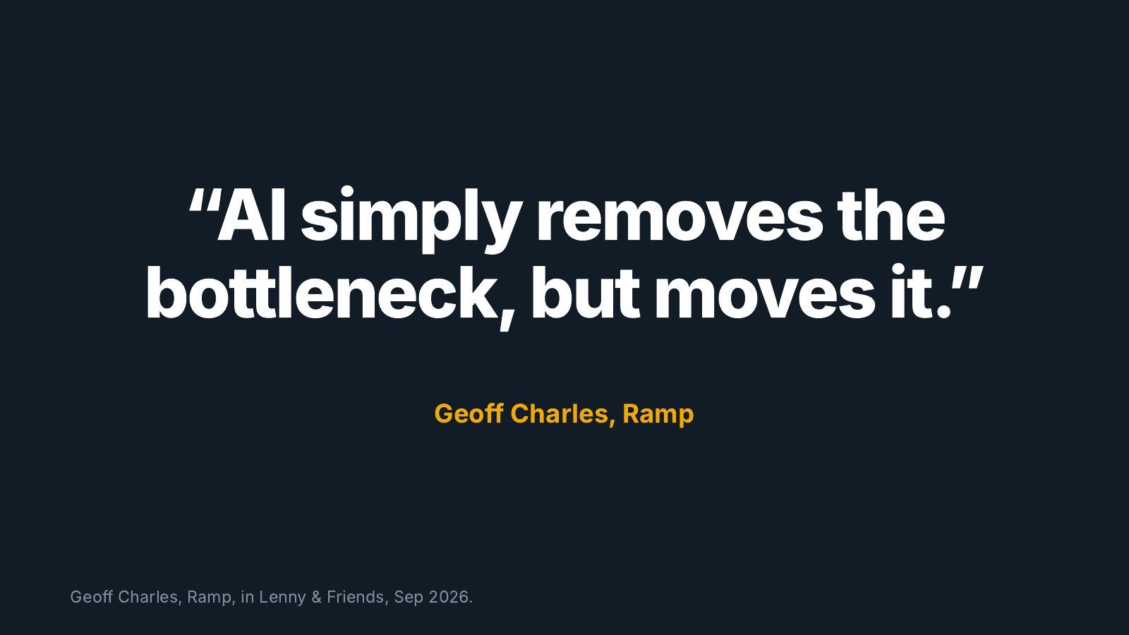 Slide 7