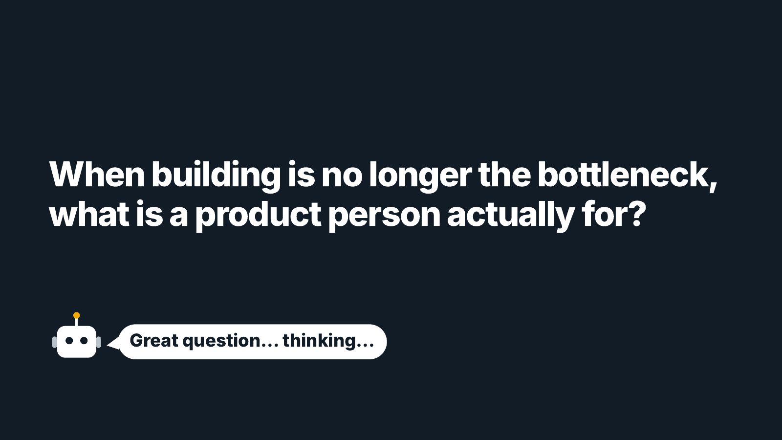 Slide 14