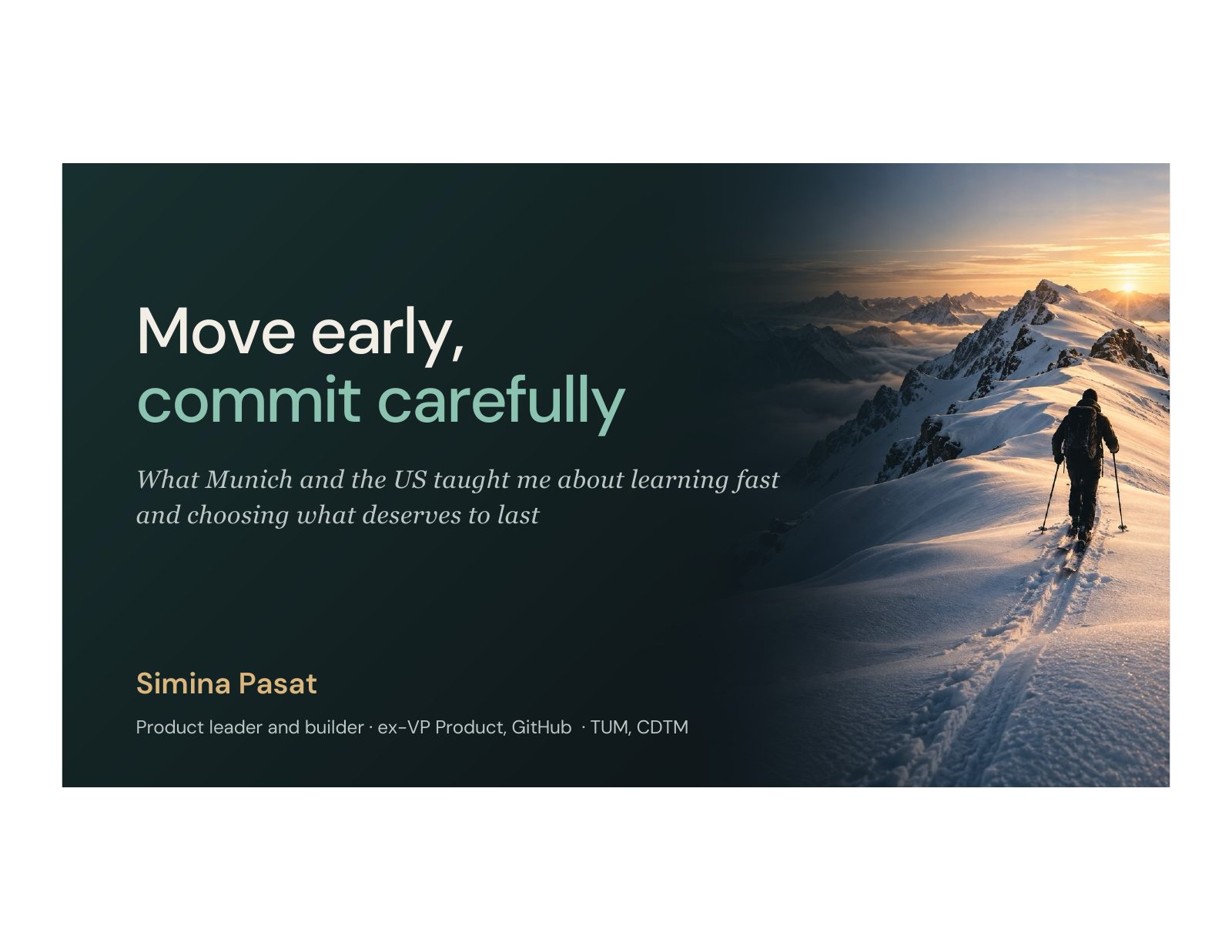Slide 1