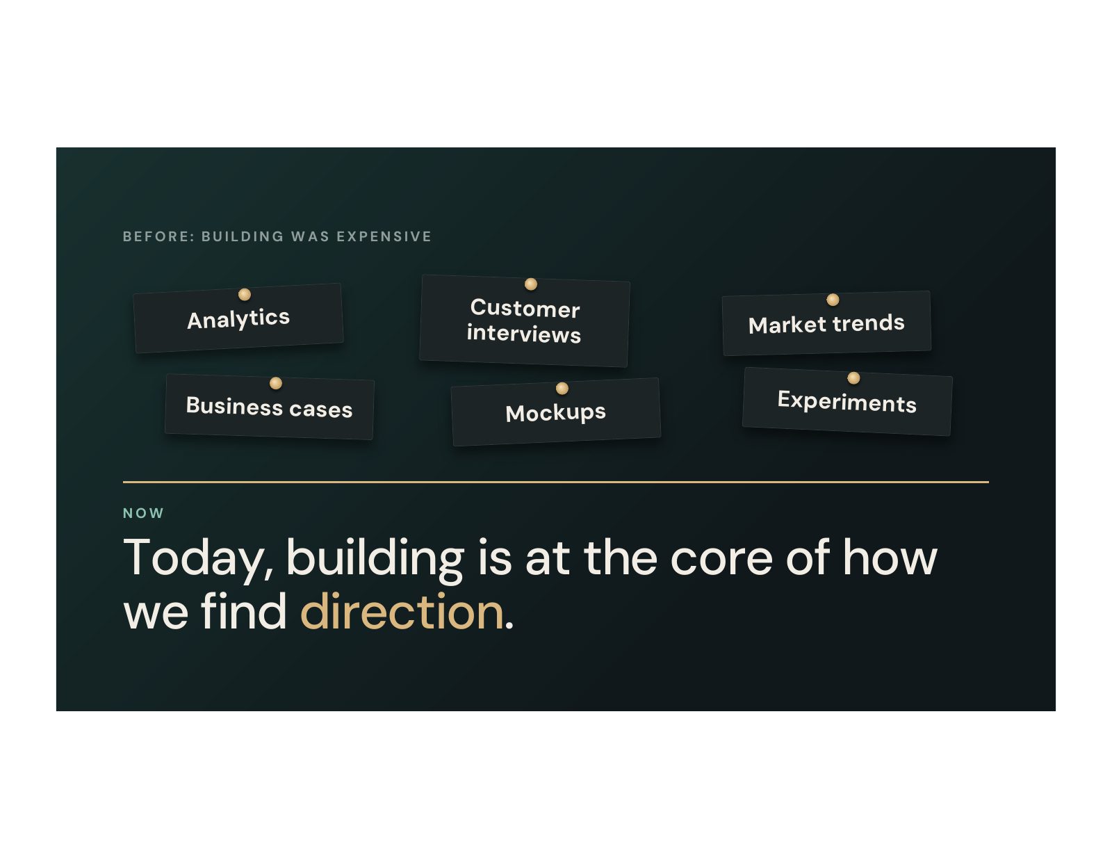 Slide 6