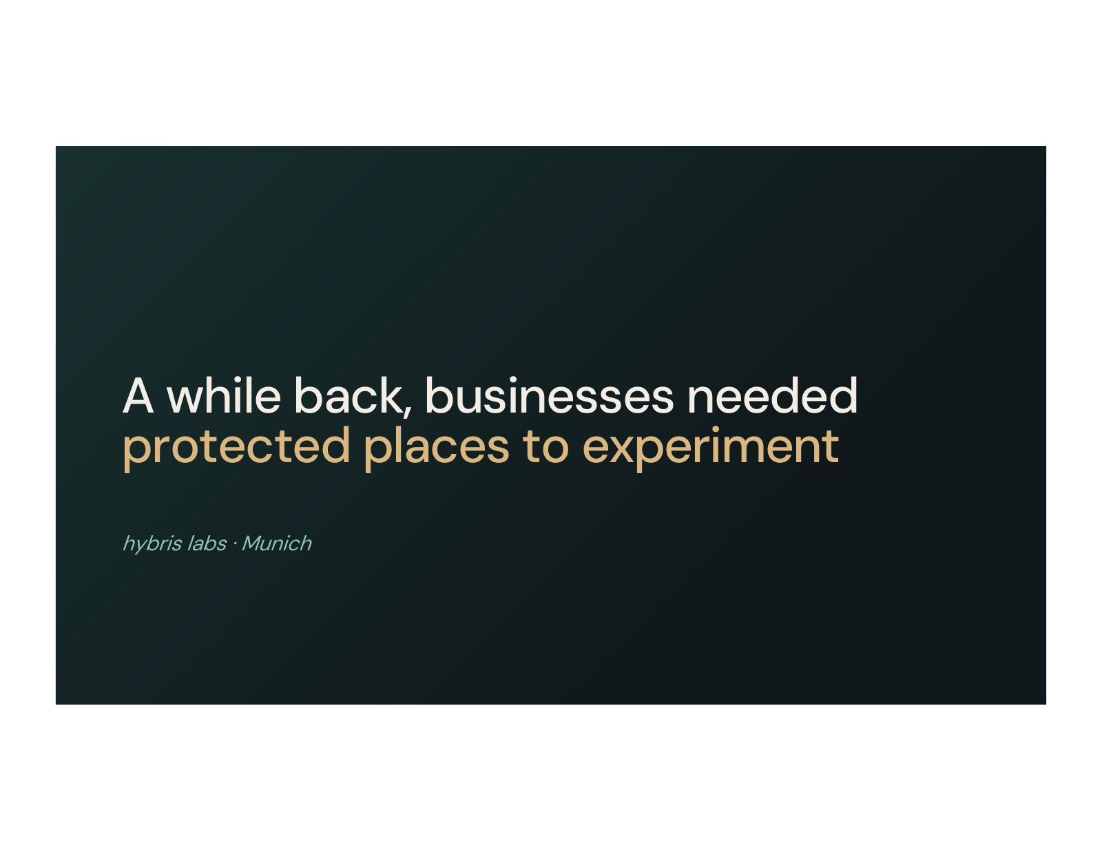 Slide 7