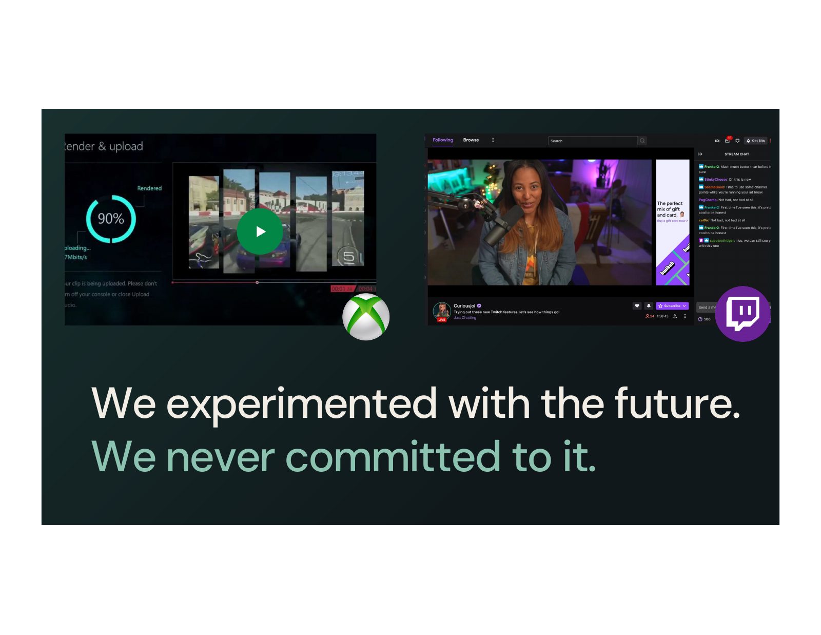 Slide 8
