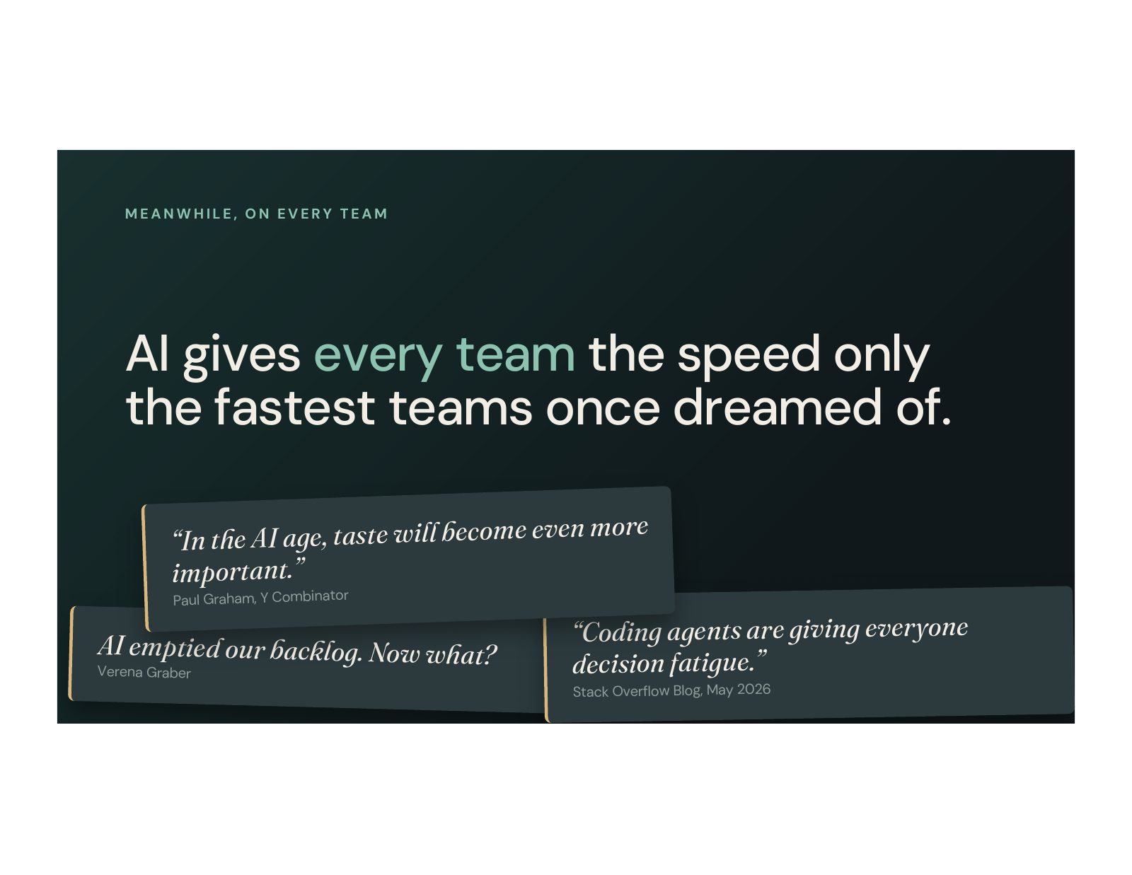 Slide 11