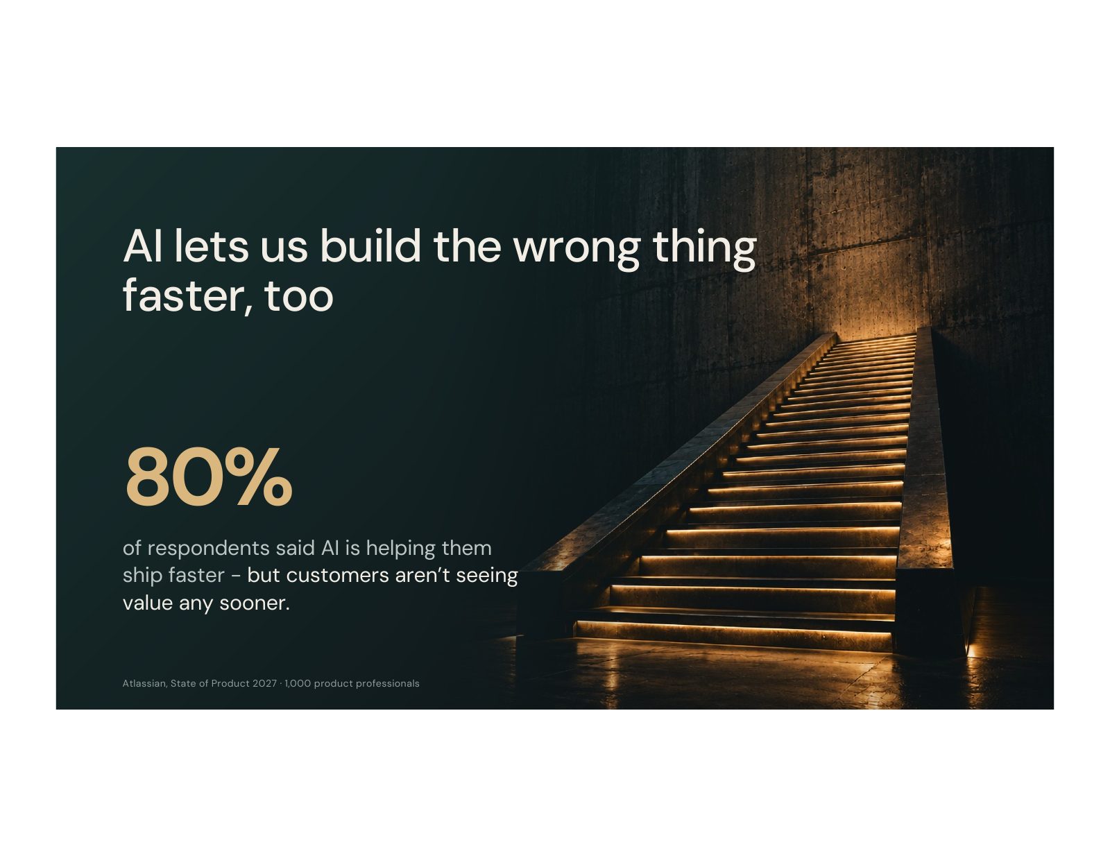 Slide 12