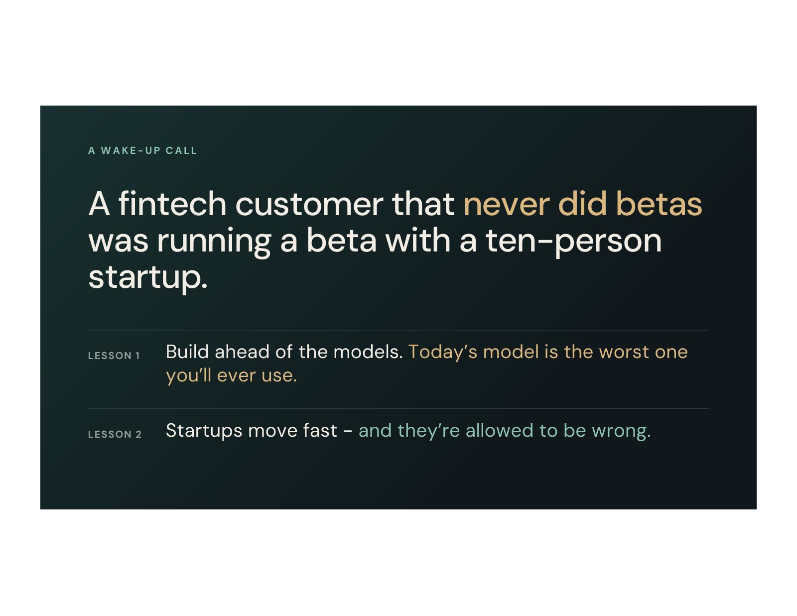 Slide 14