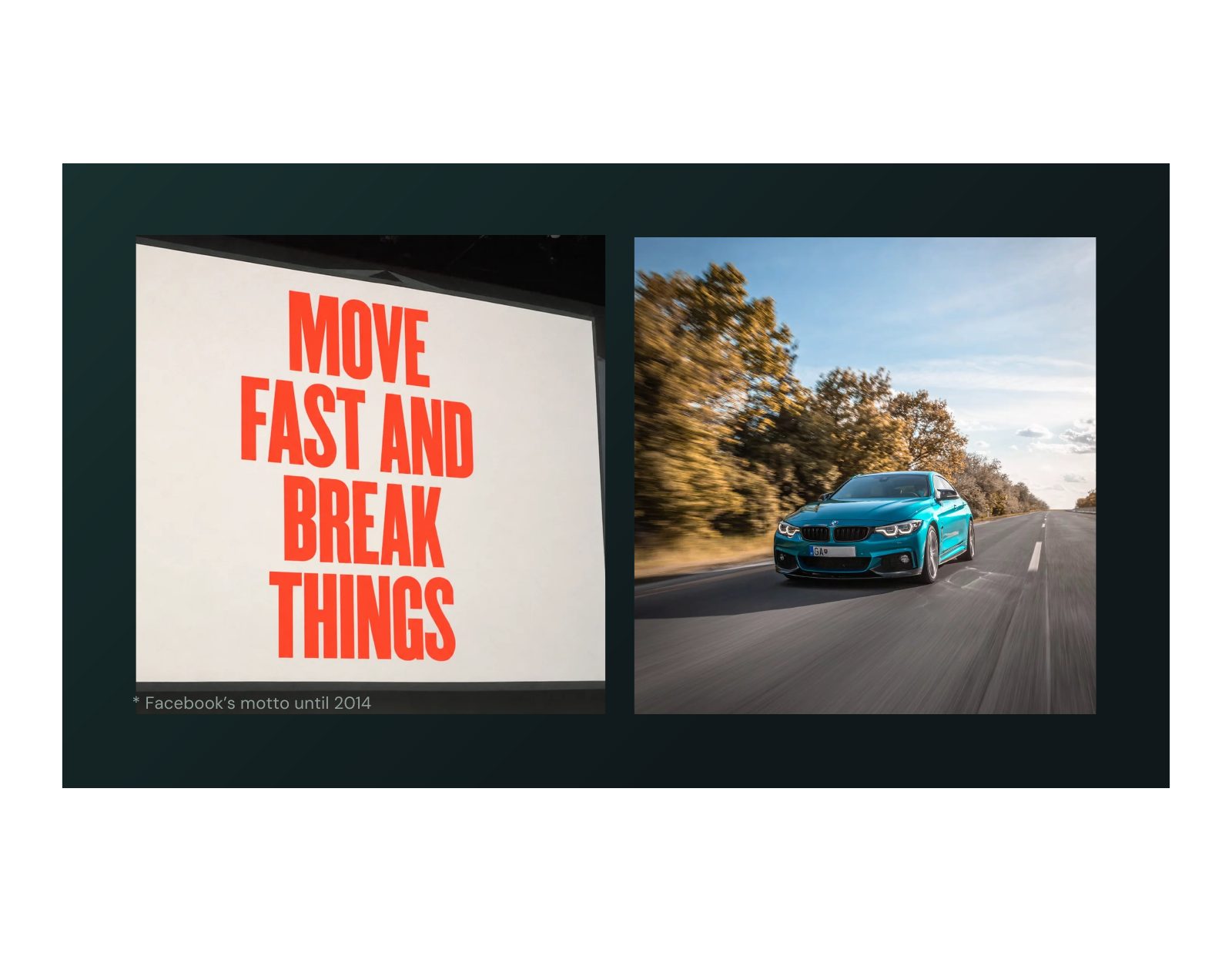 Slide 17