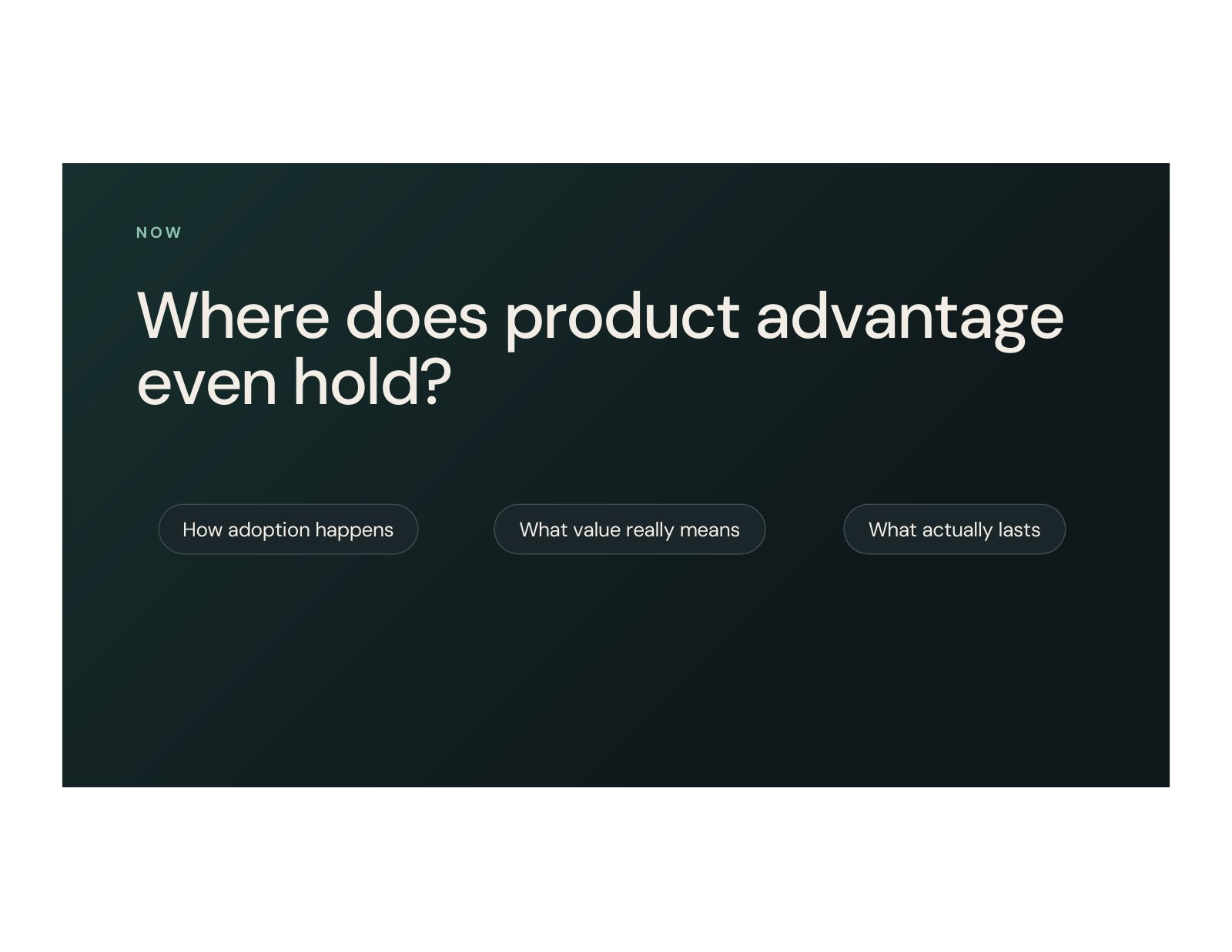 Slide 18