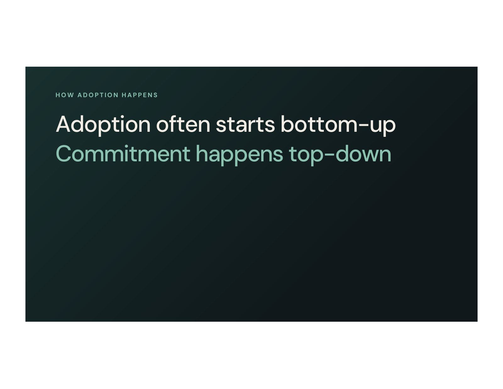 Slide 19
