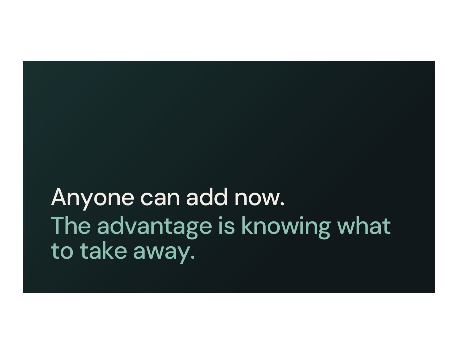 Slide 24