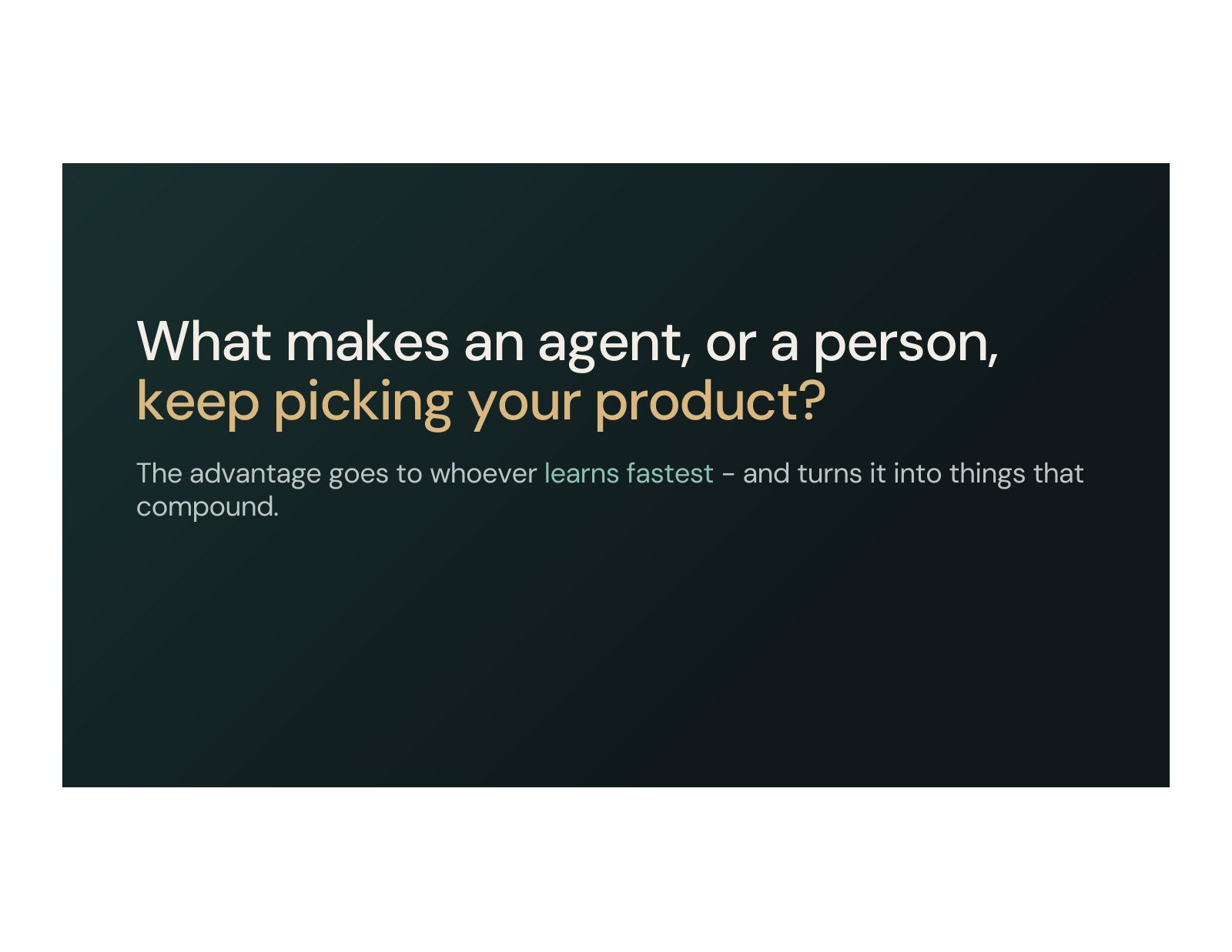 Slide 27