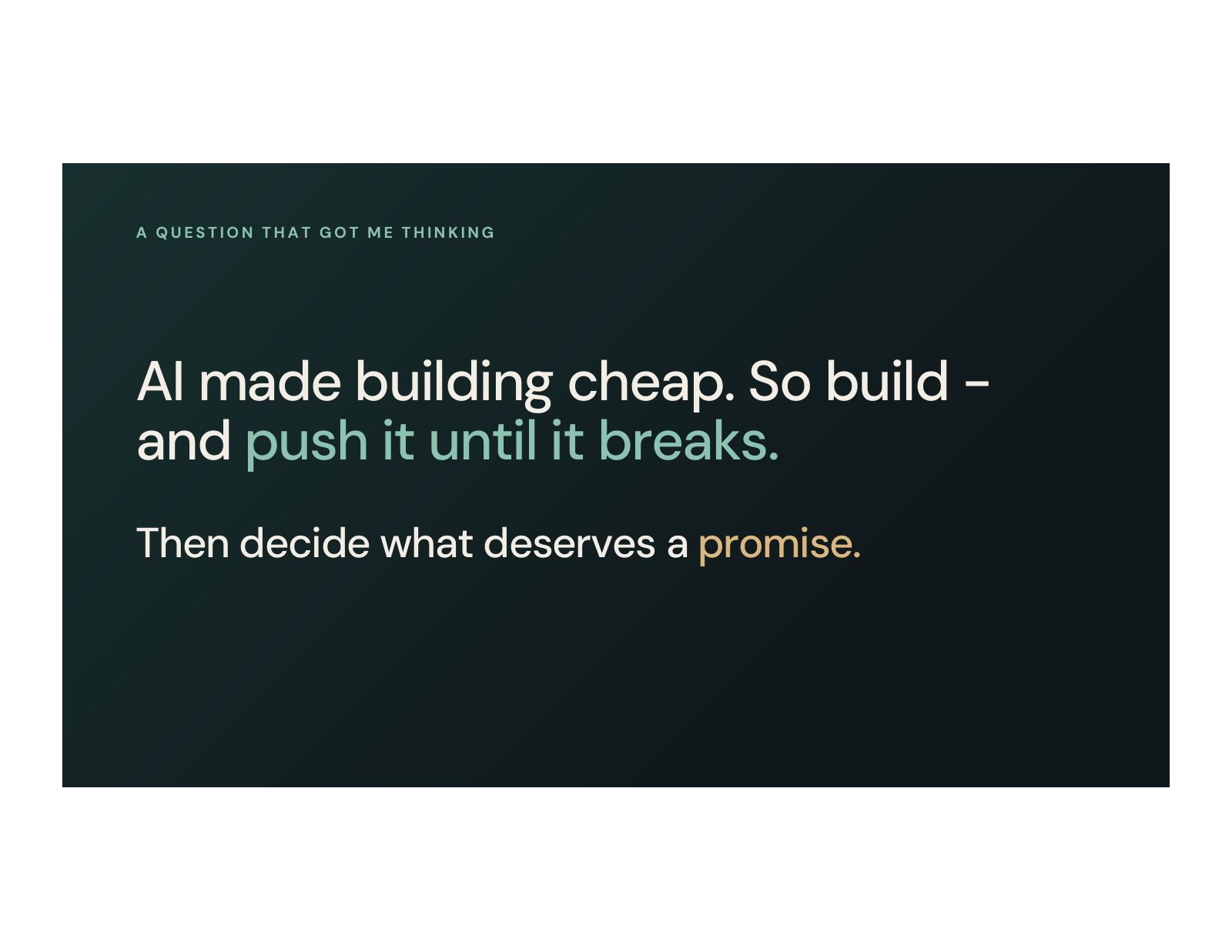 Slide 29