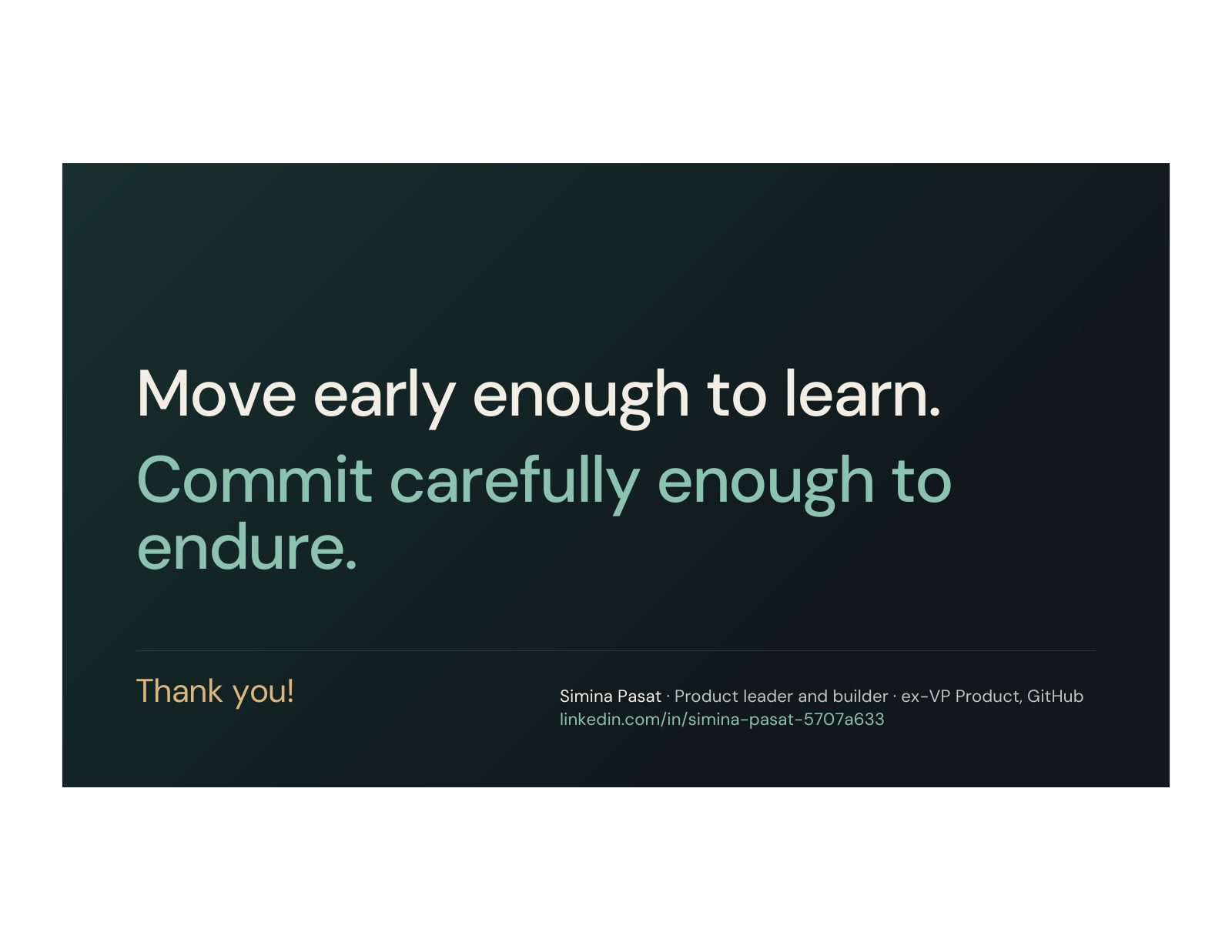 Slide 32